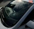 Білий Мазда 6, об'ємом двигуна 2.2 л та пробігом 176 тис. км за 13499 $, фото 11 на Automoto.ua
