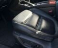 Білий Мазда 6, об'ємом двигуна 2.2 л та пробігом 176 тис. км за 13499 $, фото 15 на Automoto.ua