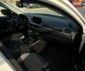 Білий Мазда 6, об'ємом двигуна 2.2 л та пробігом 176 тис. км за 13499 $, фото 22 на Automoto.ua