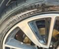 Белый Мазда 6, объемом двигателя 2.2 л и пробегом 176 тыс. км за 13800 $, фото 8 на Automoto.ua