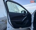 Білий Мазда 6, об'ємом двигуна 2.2 л та пробігом 177 тис. км за 14200 $, фото 32 на Automoto.ua