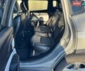 Белый Мазда 6, объемом двигателя 2.2 л и пробегом 176 тыс. км за 13800 $, фото 3 на Automoto.ua