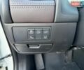 Білий Мазда 6, об'ємом двигуна 2.2 л та пробігом 170 тис. км за 14999 $, фото 38 на Automoto.ua