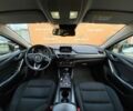Белый Мазда 6, объемом двигателя 2 л и пробегом 131 тыс. км за 15900 $, фото 2 на Automoto.ua