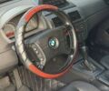 Белый Мазда 6, объемом двигателя 2.2 л и пробегом 176 тыс. км за 13541 $, фото 5 на Automoto.ua
