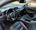 Білий Мазда 6, об'ємом двигуна 2.2 л та пробігом 177 тис. км за 14200 $, фото 27 на Automoto.ua