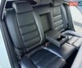 Білий Мазда 6, об'ємом двигуна 2.2 л та пробігом 177 тис. км за 14200 $, фото 35 на Automoto.ua