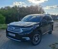 Белый Мазда 6, объемом двигателя 2.2 л и пробегом 176 тыс. км за 13800 $, фото 5 на Automoto.ua