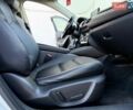 Білий Мазда 6, об'ємом двигуна 2.2 л та пробігом 177 тис. км за 14200 $, фото 21 на Automoto.ua