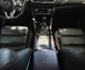 Білий Мазда 6, об'ємом двигуна 2.2 л та пробігом 176 тис. км за 13566 $, фото 3 на Automoto.ua