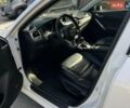 Білий Мазда 6, об'ємом двигуна 2.2 л та пробігом 176 тис. км за 13499 $, фото 12 на Automoto.ua