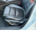 Білий Мазда 6, об'ємом двигуна 2.2 л та пробігом 170 тис. км за 14999 $, фото 55 на Automoto.ua