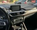 Білий Мазда 6, об'ємом двигуна 2.2 л та пробігом 176 тис. км за 13499 $, фото 19 на Automoto.ua