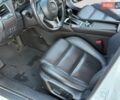 Білий Мазда 6, об'ємом двигуна 2.2 л та пробігом 170 тис. км за 14999 $, фото 60 на Automoto.ua