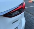Білий Мазда 6, об'ємом двигуна 2.2 л та пробігом 177 тис. км за 14200 $, фото 14 на Automoto.ua