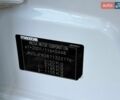 Білий Мазда 6, об'ємом двигуна 2.2 л та пробігом 170 тис. км за 14999 $, фото 32 на Automoto.ua