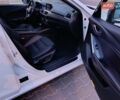 Белый Мазда 6, объемом двигателя 2.2 л и пробегом 177 тыс. км за 12900 $, фото 11 на Automoto.ua
