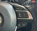 Білий Мазда 6, об'ємом двигуна 2.19 л та пробігом 177 тис. км за 13500 $, фото 39 на Automoto.ua