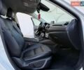 Білий Мазда 6, об'ємом двигуна 2.2 л та пробігом 177 тис. км за 14200 $, фото 24 на Automoto.ua