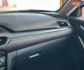 Білий Мазда 6, об'ємом двигуна 2.19 л та пробігом 177 тис. км за 13500 $, фото 31 на Automoto.ua