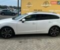 Белый Мазда 6, объемом двигателя 2.2 л и пробегом 170 тыс. км за 15500 $, фото 4 на Automoto.ua