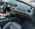 Білий Мазда 6, об'ємом двигуна 2.2 л та пробігом 170 тис. км за 14999 $, фото 57 на Automoto.ua