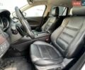 Белый Мазда 6, объемом двигателя 2.2 л и пробегом 170 тыс. км за 13300 $, фото 12 на Automoto.ua