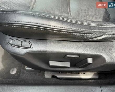 Белый Мазда 6, объемом двигателя 2.2 л и пробегом 256 тыс. км за 15200 $, фото 22 на Automoto.ua