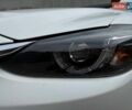 Белый Мазда 6, объемом двигателя 2.2 л и пробегом 256 тыс. км за 15200 $, фото 8 на Automoto.ua