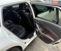 Белый Мазда 6, объемом двигателя 2.2 л и пробегом 256 тыс. км за 15200 $, фото 34 на Automoto.ua