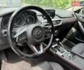 Белый Мазда 6, объемом двигателя 2.2 л и пробегом 256 тыс. км за 15200 $, фото 23 на Automoto.ua