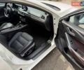 Белый Мазда 6, объемом двигателя 2.2 л и пробегом 256 тыс. км за 15200 $, фото 31 на Automoto.ua