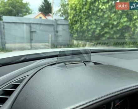 Белый Мазда 6, объемом двигателя 2.2 л и пробегом 256 тыс. км за 15200 $, фото 35 на Automoto.ua