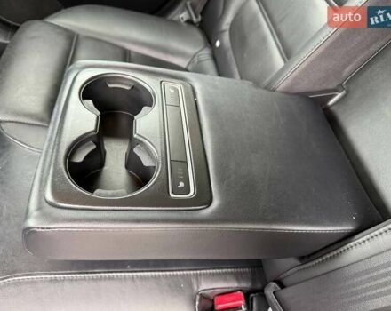 Белый Мазда 6, объемом двигателя 2.2 л и пробегом 256 тыс. км за 15200 $, фото 19 на Automoto.ua