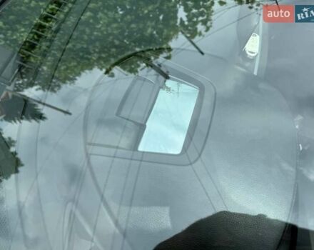 Белый Мазда 6, объемом двигателя 2.2 л и пробегом 256 тыс. км за 15200 $, фото 20 на Automoto.ua