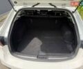 Белый Мазда 6, объемом двигателя 2.2 л и пробегом 256 тыс. км за 15200 $, фото 17 на Automoto.ua
