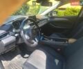 Білий Мазда 6, об'ємом двигуна 2 л та пробігом 154 тис. км за 10000 $, фото 2 на Automoto.ua