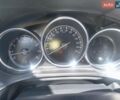 Білий Мазда 6, об'ємом двигуна 2 л та пробігом 154 тис. км за 10000 $, фото 1 на Automoto.ua
