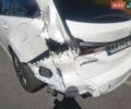 Білий Мазда 6, об'ємом двигуна 2 л та пробігом 154 тис. км за 10000 $, фото 4 на Automoto.ua