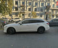 Білий Мазда 6, об'ємом двигуна 2 л та пробігом 105 тис. км за 18000 $, фото 1 на Automoto.ua