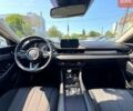 Білий Мазда 6, об'ємом двигуна 2.2 л та пробігом 200 тис. км за 17200 $, фото 8 на Automoto.ua