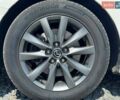 Білий Мазда 6, об'ємом двигуна 2.19 л та пробігом 333 тис. км за 17905 $, фото 9 на Automoto.ua