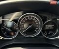Білий Мазда 6, об'ємом двигуна 2.19 л та пробігом 333 тис. км за 17905 $, фото 6 на Automoto.ua