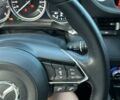 Білий Мазда 6, об'ємом двигуна 2.19 л та пробігом 333 тис. км за 17905 $, фото 12 на Automoto.ua