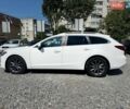 Білий Мазда 6, об'ємом двигуна 2.19 л та пробігом 333 тис. км за 17905 $, фото 10 на Automoto.ua