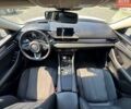 Білий Мазда 6, об'ємом двигуна 2.2 л та пробігом 200 тис. км за 17200 $, фото 7 на Automoto.ua