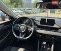 Білий Мазда 6, об'ємом двигуна 2.19 л та пробігом 333 тис. км за 17905 $, фото 7 на Automoto.ua