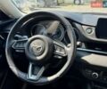 Білий Мазда 6, об'ємом двигуна 2.19 л та пробігом 333 тис. км за 17905 $, фото 8 на Automoto.ua