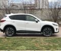 Білий Мазда 6, об'ємом двигуна 2.5 л та пробігом 56 тис. км за 16000 $, фото 1 на Automoto.ua