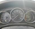 Білий Мазда 6, об'ємом двигуна 2.5 л та пробігом 63 тис. км за 1500 $, фото 8 на Automoto.ua